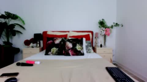 Snapshot of chloecheryy chatting on November 15, 5:38 am Chloe online show from November 15, 5:38 am