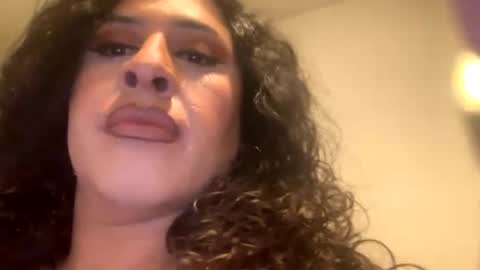 chloecums2 online show from September 27, 12:32 pm