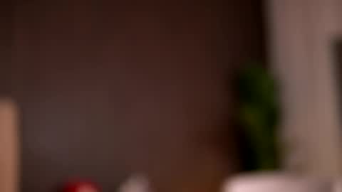Snapshot of chloedevinex chatting on May 5, 4:31 am chloedevinex online show from May 5, 4:31 am