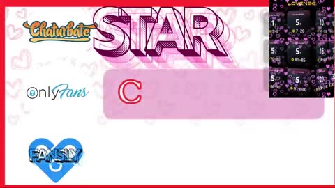 Snapshot of chloeerose2000 chatting on October 5, 1:59 am ChloeeRose online show from October 5, 1:59 am
