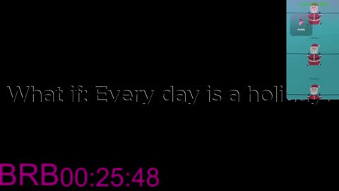 Snapshot of chloefulton chatting on January 17, 1:15 am Chloe Fulton online show from January 17, 1:15 am