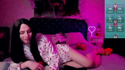 Snapshot of chloefulton chatting on January 18, 7:15 pm Chloe Fulton online show from January 18, 7:15 pm