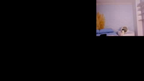 chloegils online show from February 2, 12:48 pm