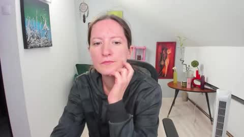 chloehottie online show from September 15, 2:11 am