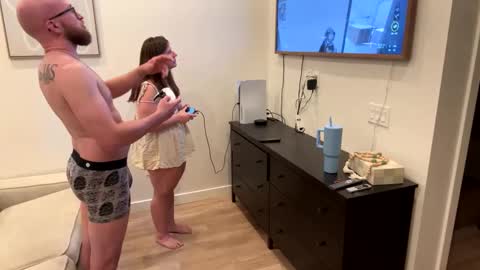 chloejaxxx online show from September 16, 1:50 am