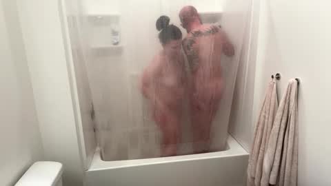 chloejaxxx online show from September 20, 3:18 am