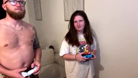 chloejaxxx online show from September 22, 12:12 am