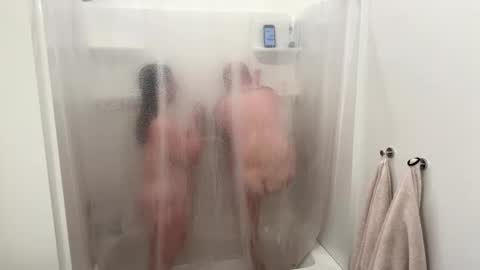 chloejaxxx online show from September 25, 1:31 am