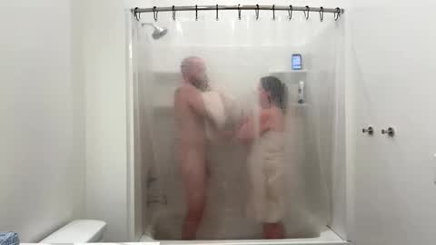 chloejaxxx online show from September 30, 1:54 am