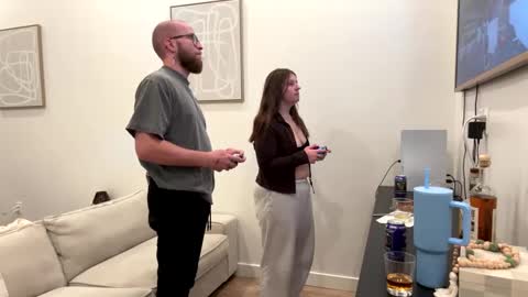 chloejaxxx online show from October 5, 3:05 am