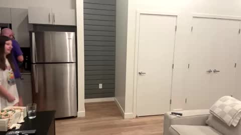 chloejaxxx online show from November 5, 2:33 am