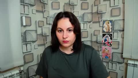 Chloe online show from November 11, 11:54 am