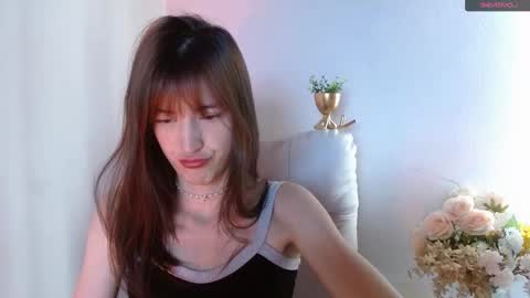 Chloe online show from December 22, 1:41 pm