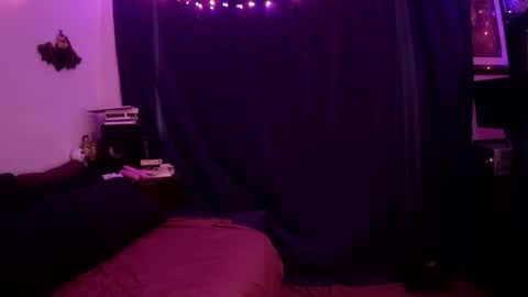 Snapshot of chloekissxo chatting on May 18, 8:03 pm Chloekissxo online show from May 18, 8:03 pm