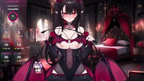 Chole online show from October 2, 12:23 pm