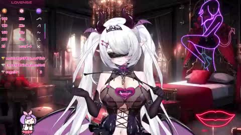 Chole online show from November 8, 9:13 pm