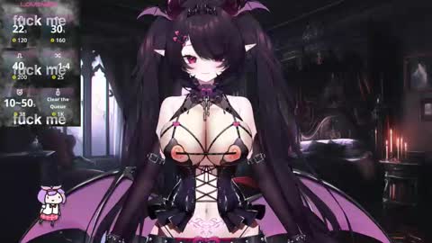 Chole online show from December 5, 4:36 pm