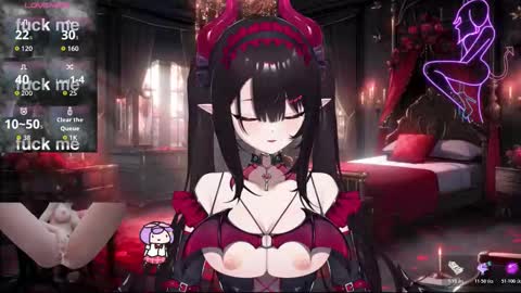 Chole online show from December 15, 1:21 am