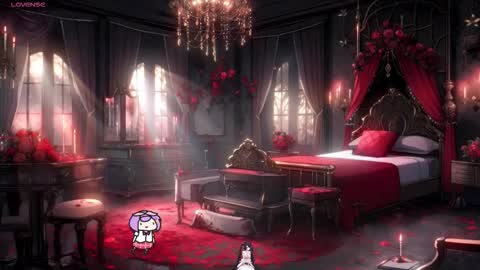 Chole online show from March 22, 8:34 pm