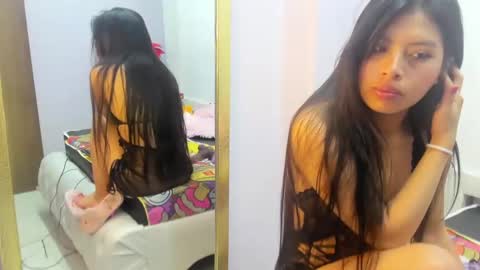 ChloeSignup For Free  Join my Fan Club online show from March 11, 9:45 am