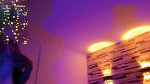 chloemasonn online show from September 22, 11:01 am