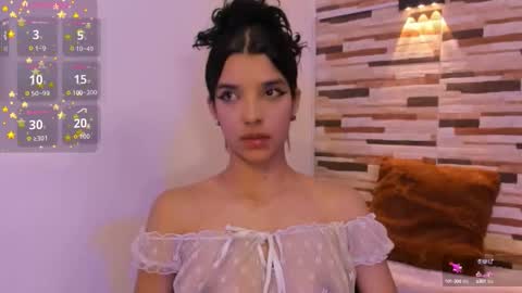 chloemasonn online show from September 23, 11:13 am