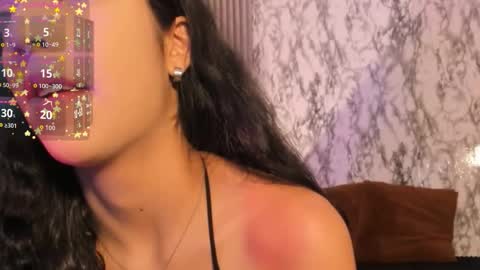 chloemasonn online show from October 17, 11:02 am