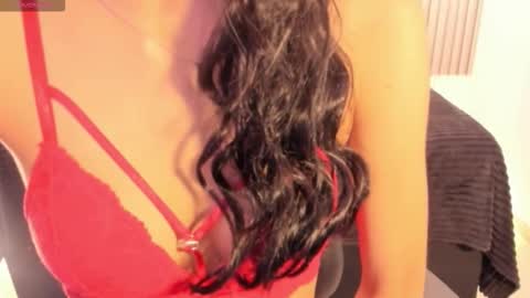 chloemasonn online show from October 20, 10:59 am