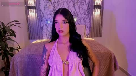 Snapshot of chloemasonn chatting on April 3, 11:08 am chloemasonn online show from April 3, 11:08 am