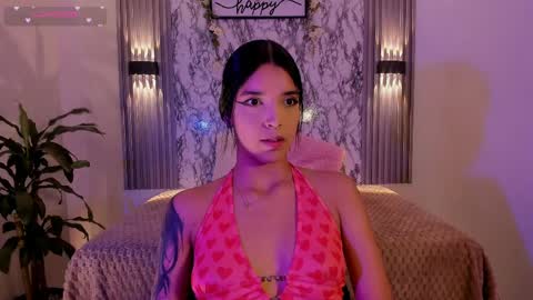 Snapshot of chloemasonn chatting on April 6, 11:00 am chloemasonn online show from April 6, 11:00 am