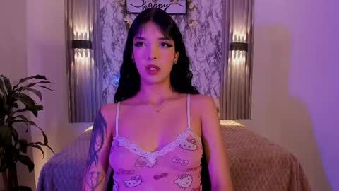 Snapshot of chloemasonn chatting on April 13, 11:05 am chloemasonn online show from April 13, 11:05 am