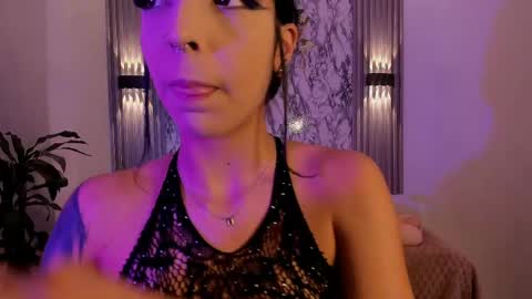 Snapshot of chloemasonn chatting on April 14, 11:05 am chloemasonn online show from April 14, 11:05 am
