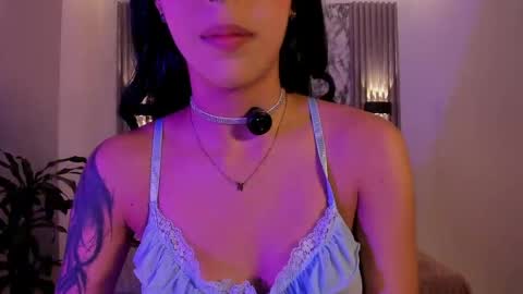 Snapshot of chloemasonn chatting on April 18, 11:03 am chloemasonn online show from April 18, 11:03 am