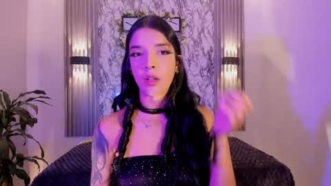 Snapshot of chloemasonn chatting on April 20, 11:13 am chloemasonn online show from April 20, 11:13 am