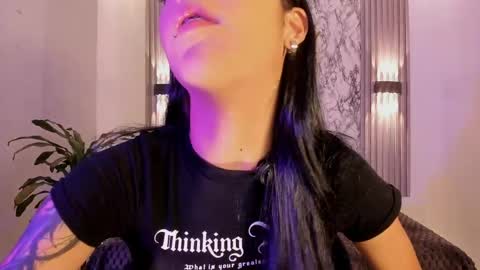 Snapshot of chloemasonn chatting on April 28, 11:04 am chloemasonn online show from April 28, 11:04 am