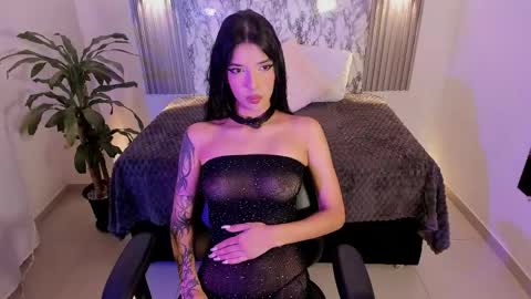 Snapshot of chloemasonn chatting on May 13, 11:07 am chloemasonn online show from May 13, 11:07 am