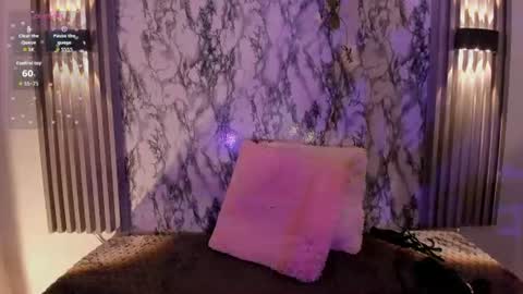 chloemasonn online show from June 27, 12:22 pm