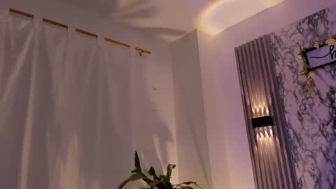chloemasonn online show from July 11, 11:13 am