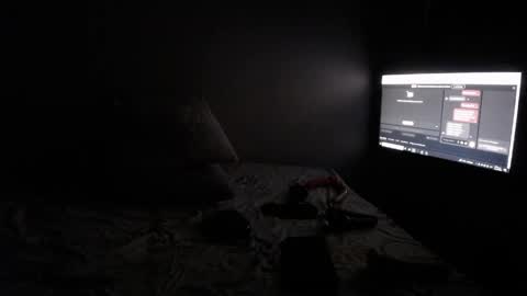 chloe online show from May 11, 11:13 pm