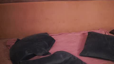 Chlo online show from March 22, 5:44 am