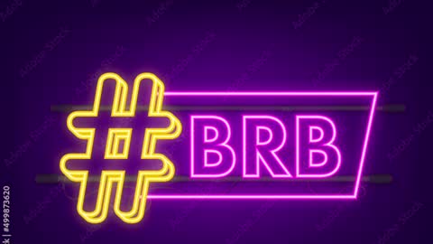 Snapshot of chloepalmer_ chatting on February 5, 9:46 am CHLOE PALMER online show from February 5, 9:46 am