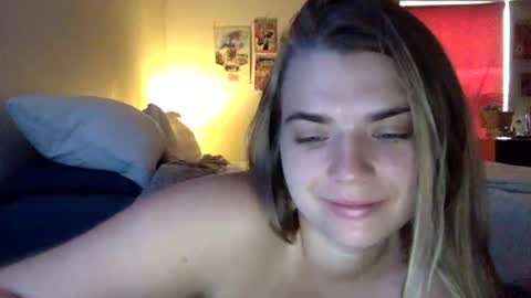 Chloe Lane online show from September 24, 3:04 pm