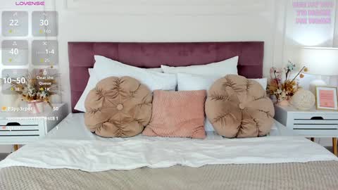 Chloe online show from January 27, 12:01 am