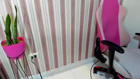 ChloeTurner  online show from January 28, 4:08 pm