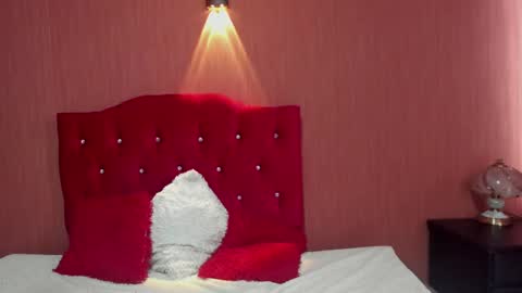 ChloeTurner  online show from January 30, 5:49 pm