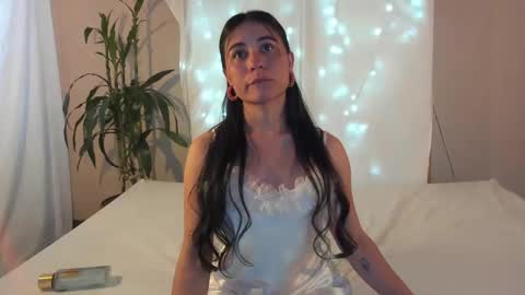 ChloeTurner  online show from February 24, 6:04 pm