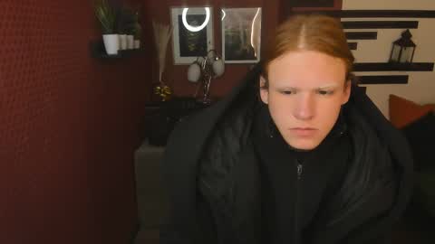 Chloe online show from November 26, 11:00 am