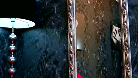 Chloe Vee online show from February 23, 8:28 am