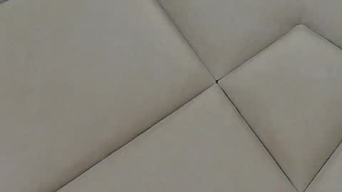 Chloe Vee online show from October 12, 4:55 am