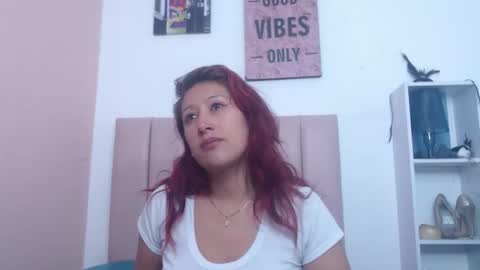 chloewild707rs online show from November 3, 3:19 am